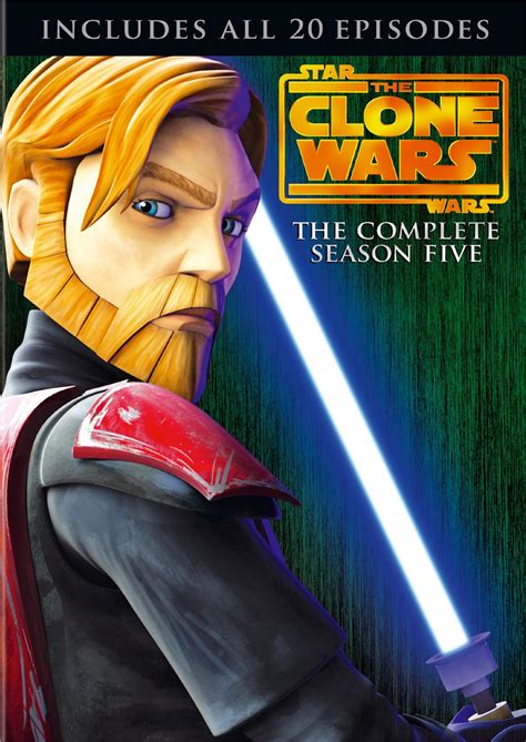 watch clone wars season 5 online free|the clone wars release date.